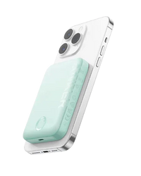 Anker 321 MagGo Battery (PowerCore Magnetic 5K) - Trustymall