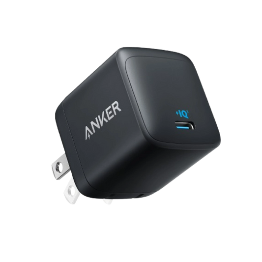 Anker <b>313</b> Şarj Cihazı (Ace, 45W) 