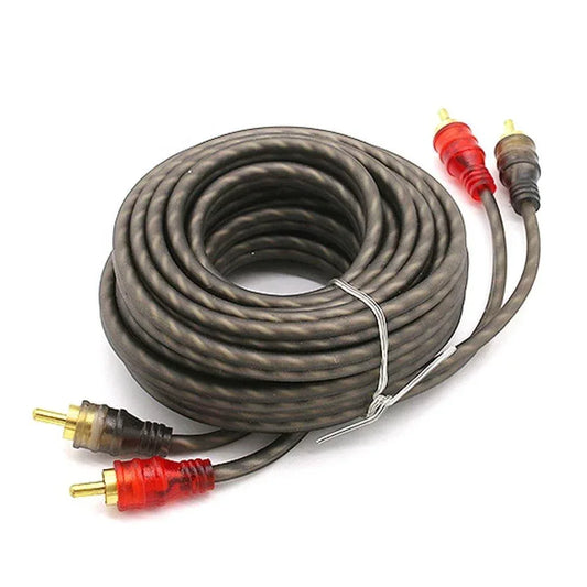 LT-RCA17 17