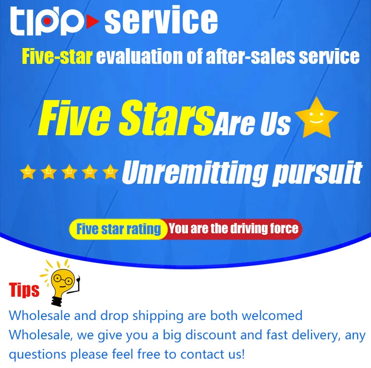 Children Indoor Sport Spring Chest Developer Expander | Ships from US