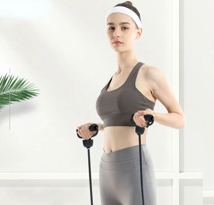 Waist Twisting Disc Unisex Waist Trainer Abdominal