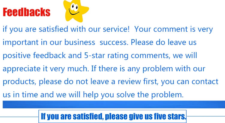 Children Indoor Sport Spring Chest Developer Expander | Ships from US