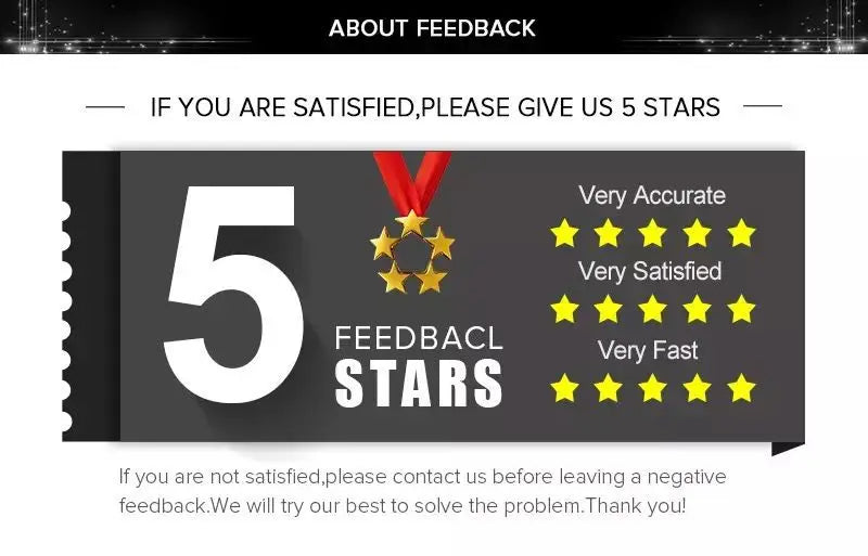 Gidyq Fashion Women Bandage Shirts Korean All Match