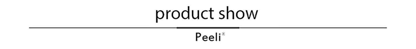 Peeli Long Sleeve Sports Jacket Women Zip Fitness Yoga