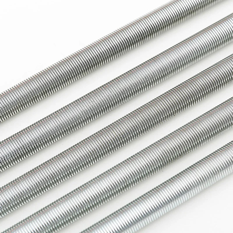 Children Indoor Sport Spring Chest Developer Expander | Ships from US