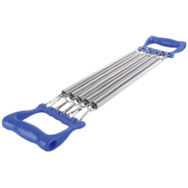 Children Indoor Sport Spring Chest Developer Expander | Ships from US