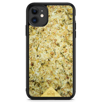 Organic Case - Jasmine - Trustymall
