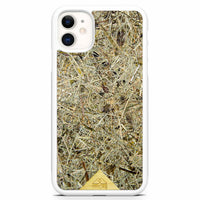 Organic Case - Alpine Hay - Trustymall