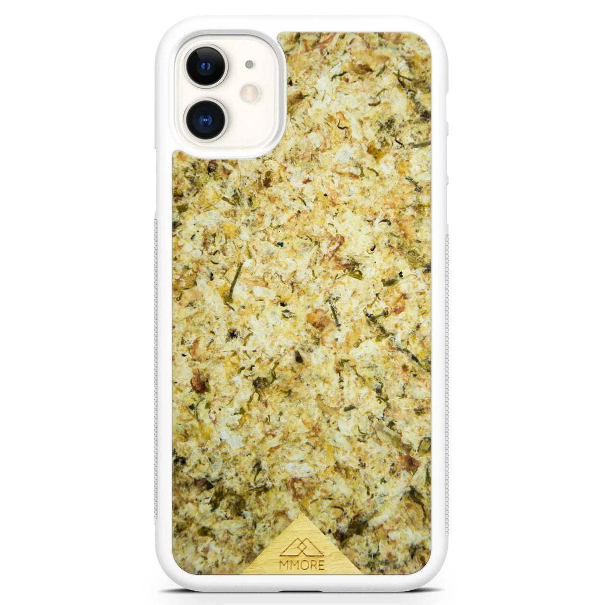 Organic Case - Jasmine - Trustymall
