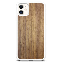 American Walnut - LIMITED EDITION - Trustymall
