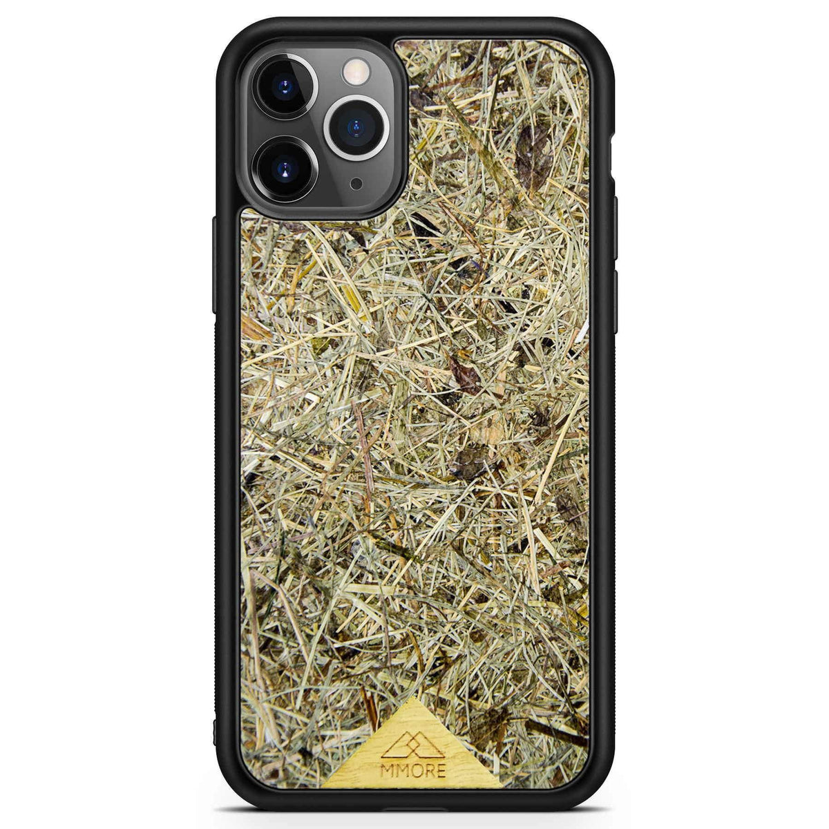 Organic Case - Alpine Hay - Trustymall