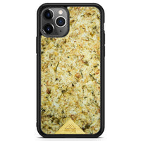 Organic Case - Jasmine - Trustymall