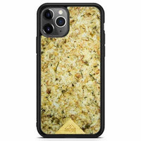 Organic Case - Jasmine - Trustymall