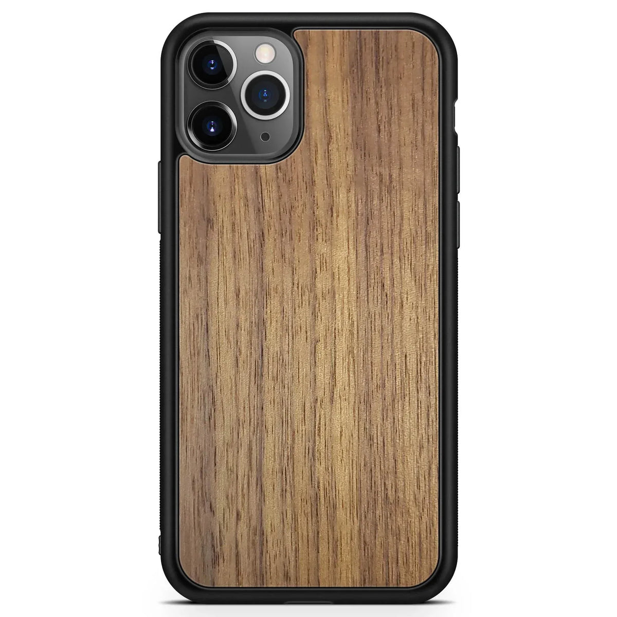 American Walnut - LIMITED EDITION - Trustymall