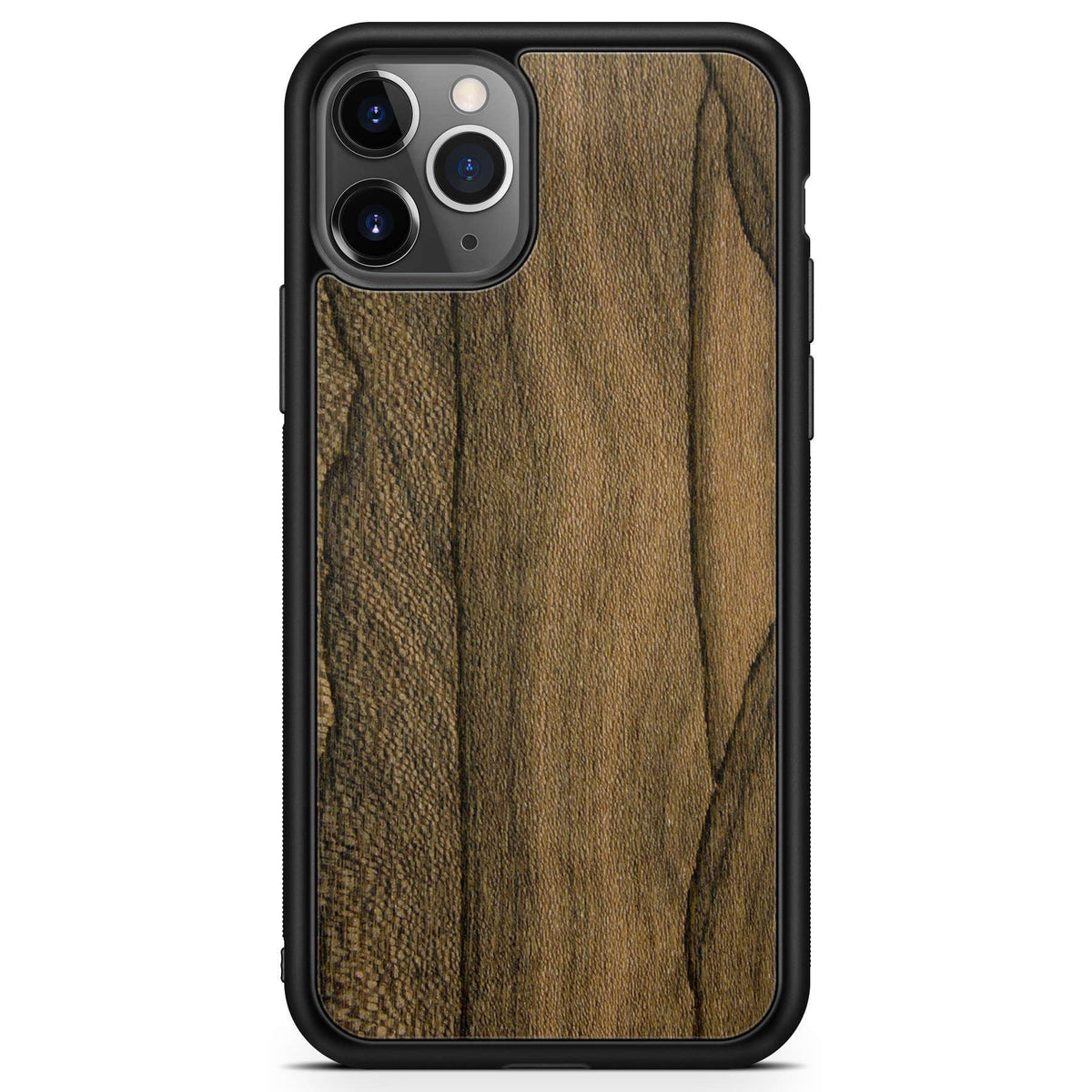 Ziricote rare wood - Trustymall