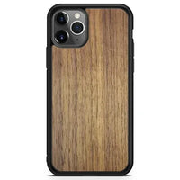 American Walnut - LIMITED EDITION - Trustymall