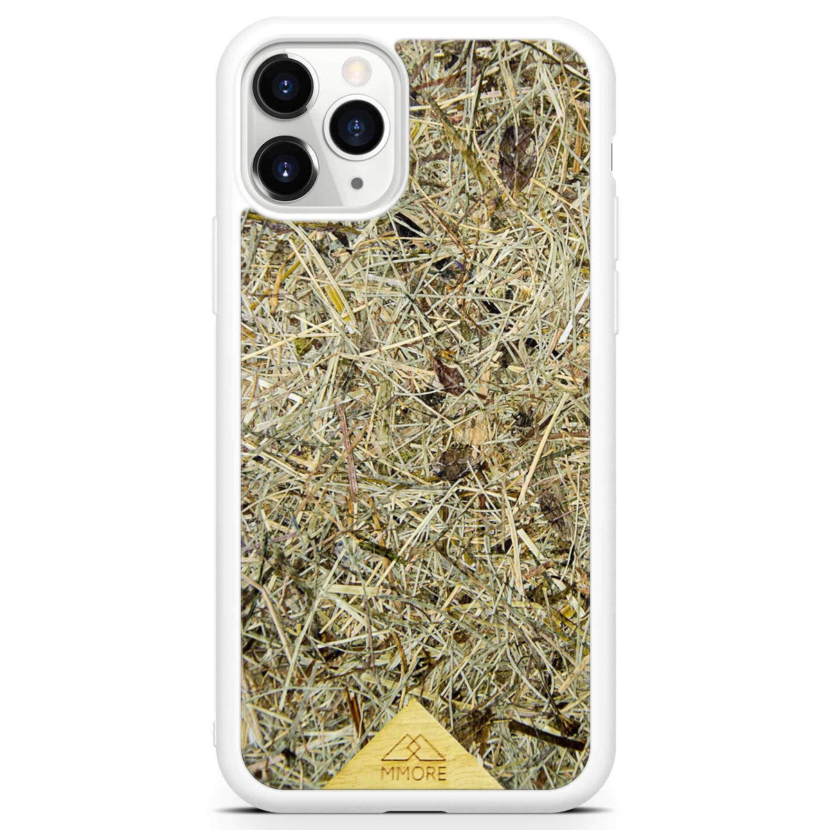 Organic Case - Alpine Hay - Trustymall