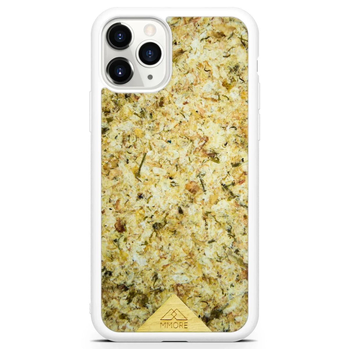 Organic Case - Jasmine - Trustymall