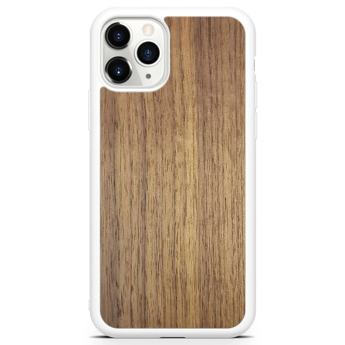 American Walnut - LIMITED EDITION - Trustymall