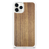 American Walnut - LIMITED EDITION - Trustymall