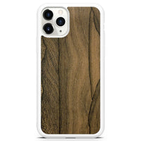 Ziricote rare wood - Trustymall