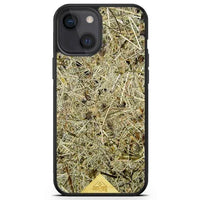 Organic Case - Alpine Hay - Trustymall