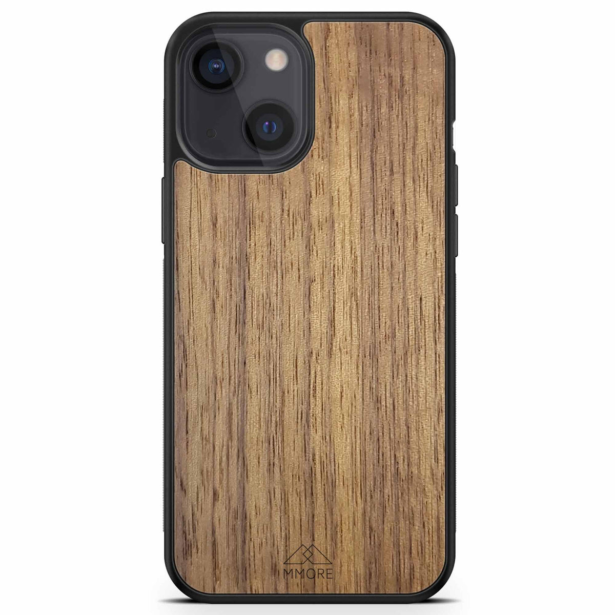 American Walnut - LIMITED EDITION - Trustymall