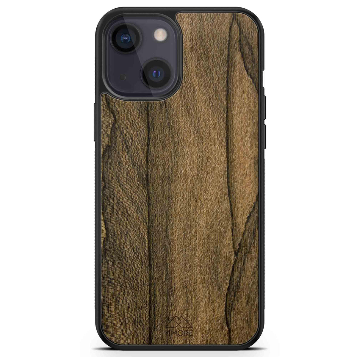 Ziricote rare wood - Trustymall