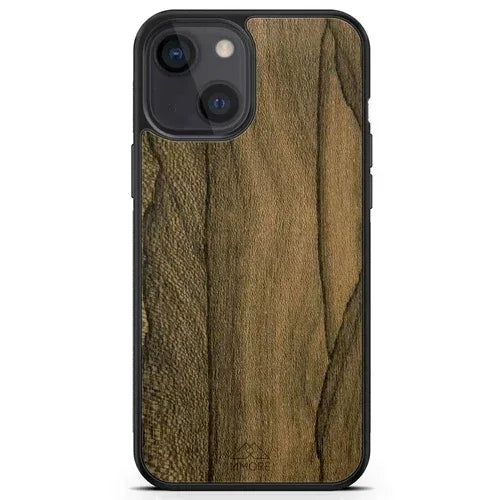 Ziricote rare wood - Trustymall