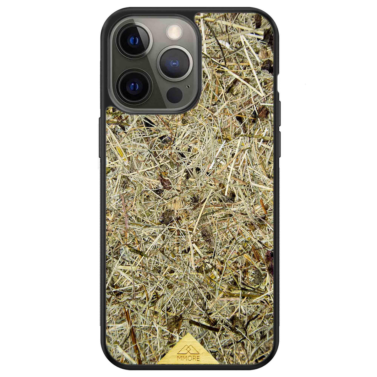 Organic Case - Alpine Hay - Trustymall