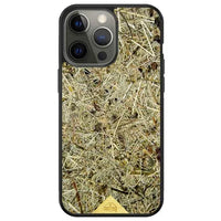 Organic Case - Alpine Hay - Trustymall