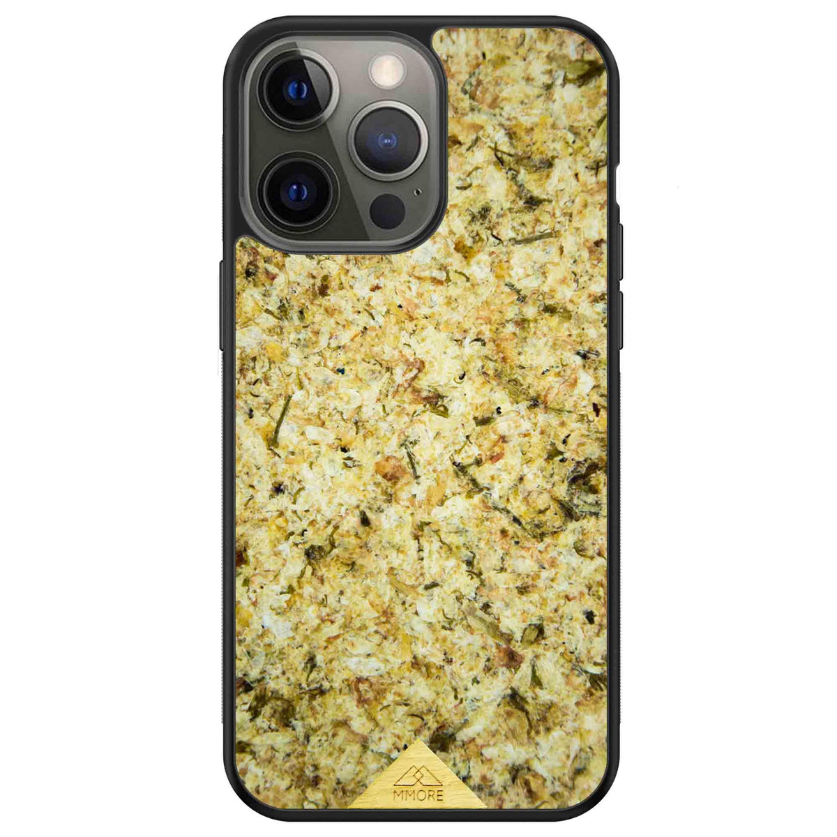 Organic Case - Jasmine - Trustymall