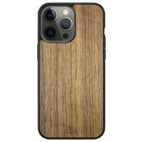 American Walnut - LIMITED EDITION - Trustymall