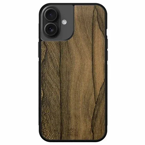 Ziricote rare wood - Trustymall