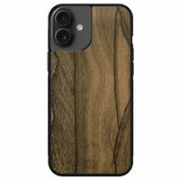 Ziricote rare wood - Trustymall