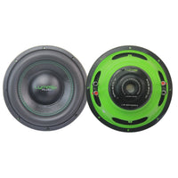 LA-EPX10D4 10" Subwoofer 600 Watts DVC 4-Ohm - Trustymall