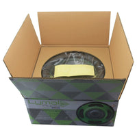 LA-EPX12D4 12" Subwoofer 800 Watts DVC 4-Ohm - Trustymall