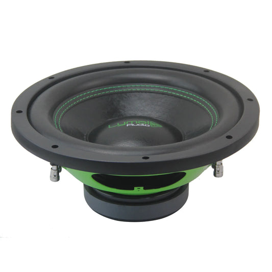 LA-EPX12D4 12" Subwoofer 800 Watts DVC 4-Ohm - Trustymall