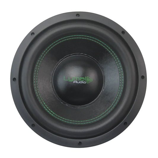 LA-EPX12D4 12" Subwoofer 800 Watts DVC 4-Ohm - Trustymall