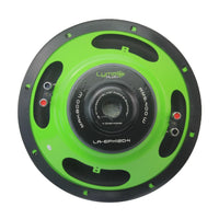 LA-EPX12D4 12" Subwoofer 800 Watts DVC 4-Ohm - Trustymall