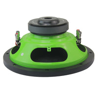 LA-EPX12D4 12" Subwoofer 800 Watts DVC 4-Ohm - Trustymall