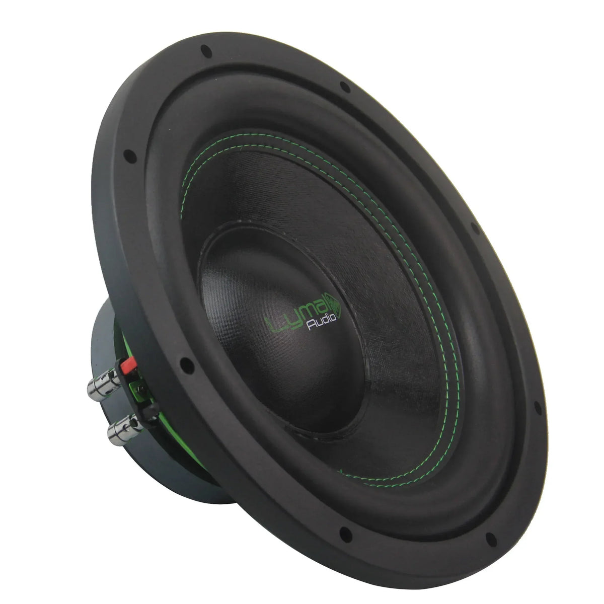 LA-EPX12D4 12" Subwoofer 800 Watts DVC 4-Ohm - Trustymall