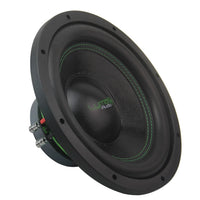 LA-EPX12D4 12" Subwoofer 800 Watts DVC 4-Ohm - Trustymall