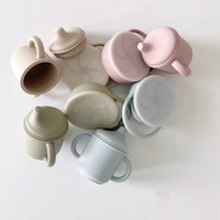 WHOLESALE sippy cups