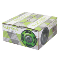LA-EPX10D4 10" Subwoofer 600 Watts DVC 4-Ohm - Trustymall