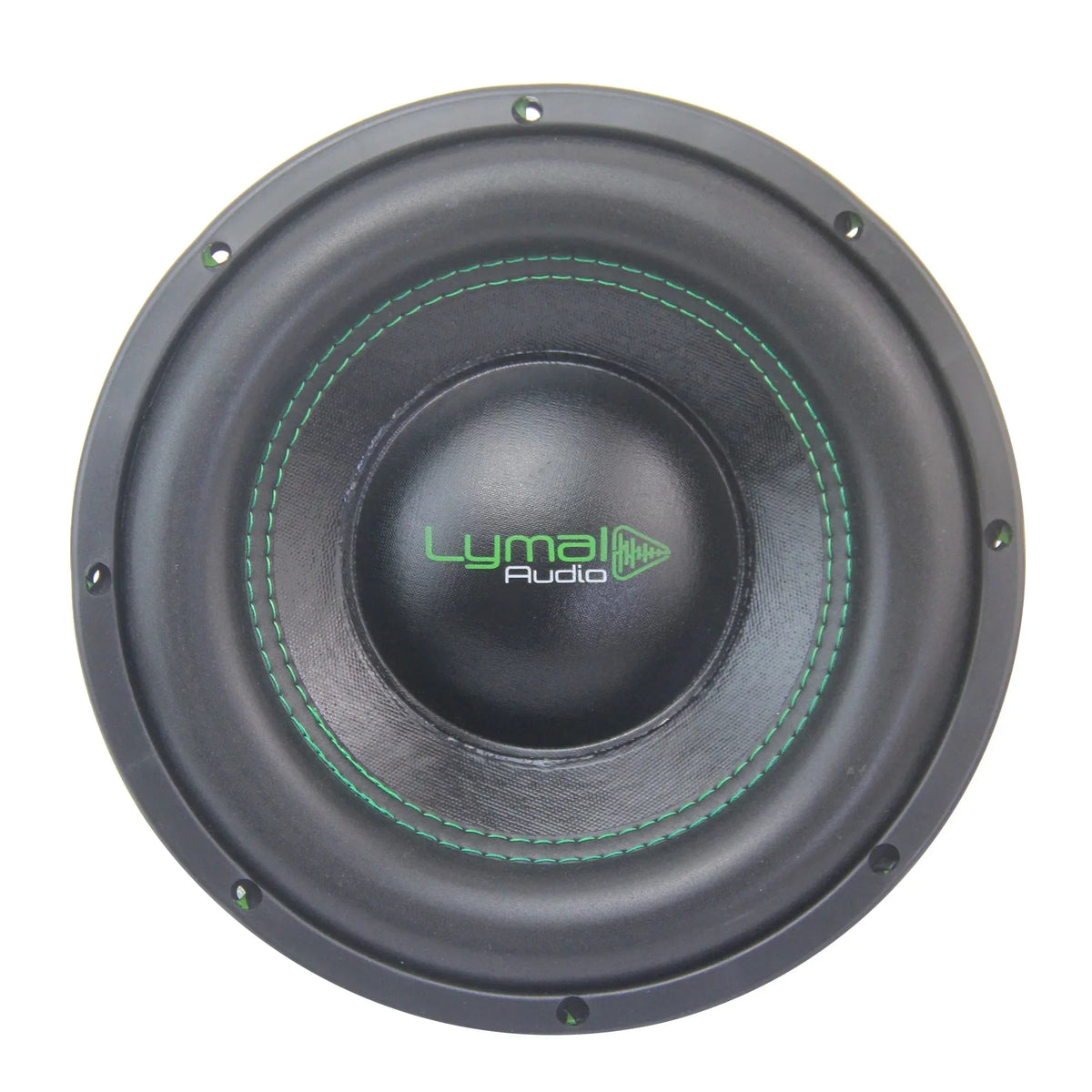 LA-EPX10D4 10" Subwoofer 600 Watts DVC 4-Ohm - Trustymall