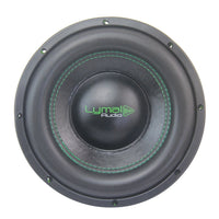 LA-EPX10D4 10" Subwoofer 600 Watts DVC 4-Ohm - Trustymall