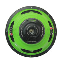 LA-EPX10D4 10" Subwoofer 600 Watts DVC 4-Ohm - Trustymall
