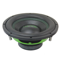 LA-EPX10D4 10" Subwoofer 600 Watts DVC 4-Ohm - Trustymall