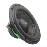 LA-EPX10D4 10" Subwoofer 600 Watts DVC 4-Ohm - Trustymall